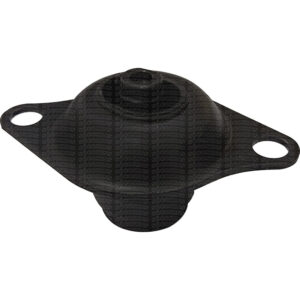 Coxim do Câmbio para Fiat Palio - Siena - Strada