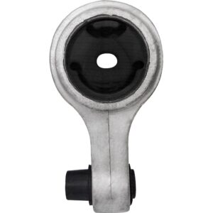 Coxim do Câmbio Traseiro para Fiat Fiorino - Grand Siena - Mobi - Palio - Uno