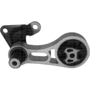 Coxim Traseiro do Câmbio para Ford Ecosport 1.6