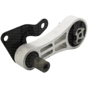 Coxim Traseiro do Câmbio para Ford Ecosport 2.0