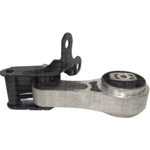 Coxim Automático Traseiro do Câmbio para Ford Ecosport 2.0