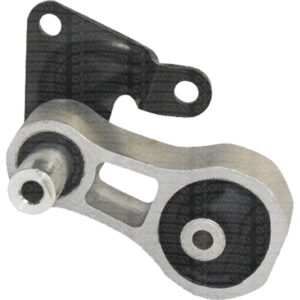 Coxim Traseiro do Câmbio para Ford Fiesta