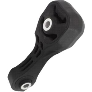 Coxim Traseiro do Câmbio Honda City - Fit Manual 2009 até 2013