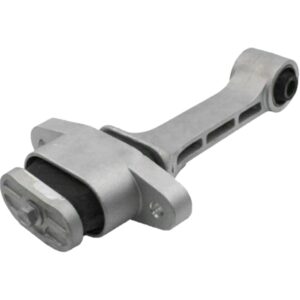 Coxim do Câmbio Traseiro para Hyundai ix35 - Santa Fe - Sonata - Tucson & Kia Optima - Sorento - Sportage