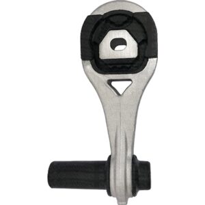 Coxim Traseiro do Câmbio para Fiat Punto 1.6 / 1.8