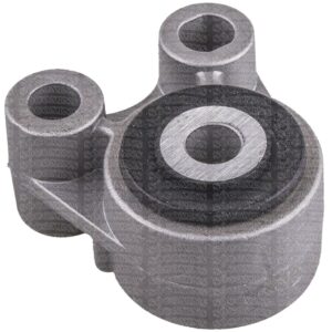 Coxim Traseiro do Câmbio para Focus Duratec - Focus Sigma