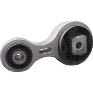 Coxim Traseiro do Câmbio para Ford Fusion 2.3 / 2.5 / 3.0