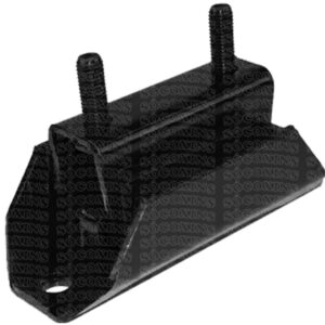 Coxim Traseiro do Câmbio para Ford Ranger - Troller