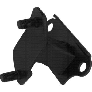 Coxim Traseiro do Câmbio para Honda Accord 3.0 | Eagle BHP