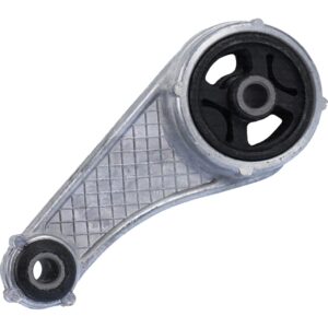 Coxim do Câmbio Traseiro para Renault Clio - Express - Kangoo 1.0