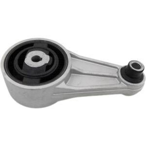 Coxim Traseiro do Câmbio para Renault Kangoo - Mégane - Scénic