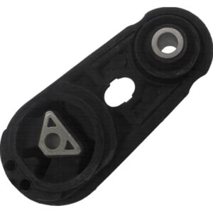 Coxim do Câmbio Traseiro para Renault Scénic - Mégane - Mégane Grand Tour 2.0