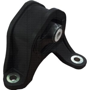 Coxim Traseiro do Motor Honda Accord 2.0