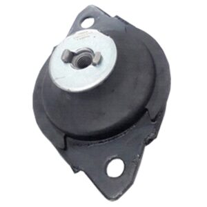 Coxim do Motor Traseiro lado esquerdo para Chery Celer - Tiggo 2