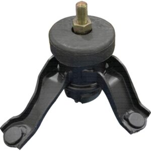 Coxim Traseiro Lado Esquerdo do Motor para Toyota Camry 2.4