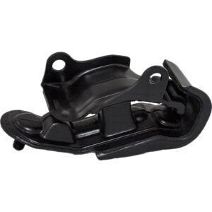 Coxim Traseiro Lado Esquerdo do Motor para Honda Accord 3.0