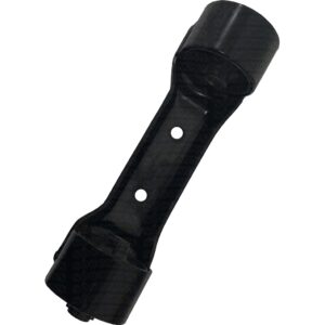 Coxim Travessa do Câmbio para Mitsubishi Pajero IO - TR4 Automático