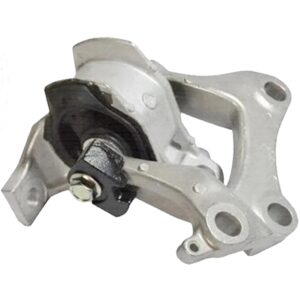 Coxim do Motor Lado Esquerdo para Honda Civic G9