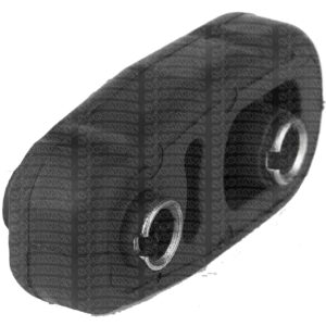 Refil do Coxim de Torque Frontal para Nissan Sentra 2.0