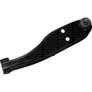 Bandeja Inferior Completa Lado Esquerdo Asia Towner