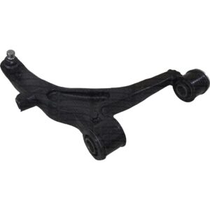 Bandeja Completa c/Pivo 24mm Lado Direito Renault Master 2.5