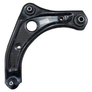 Bandeja Completa Lado Direito Nissan March - Versa