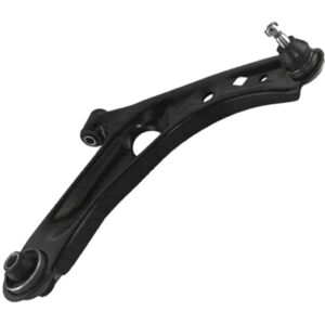 Bandeja Completa Lado Direito para JAC J2 - J3