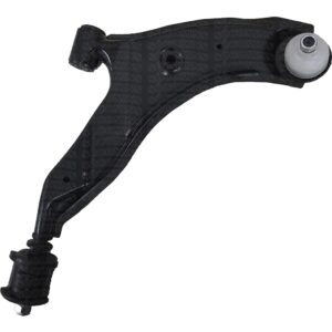 Bandeja Completa Lado Direito para JAC J3 1.4 16v