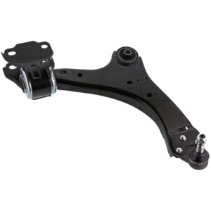 Bandeja Completa Lado Direito para Land Rover Freelander 2