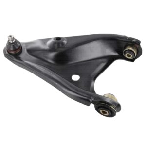 Bandeja Completa Lado Direito para Renault Logan - Sandero