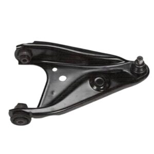 Bandeja Completa Lado Direito para Renault Logan - Sandero