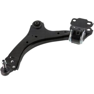 Bandeja Completa Lado Esquerdo para Land Rover Freelander 2