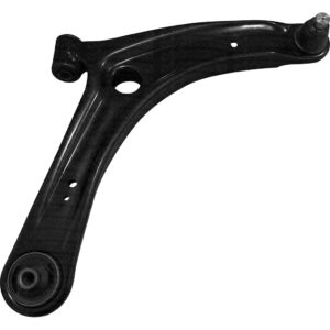 Bandeja Completa Lado Direito para Mitsubishi ASX - Lancer - Outlander