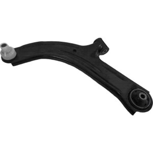 Bandeja Completa Lado Esquerdo para Nissan Grand Livina – Livina – Tiida