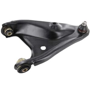 Bandeja Completa Lado Esquerdo para Renault Logan - Sandero 