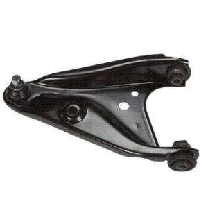 Bandeja Completa Lado Esquerdo Para Renault Logan - Sandero 