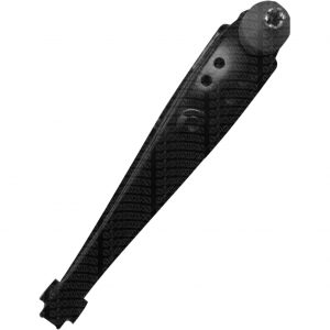 Bandeja Dianteira Ambos Lados para Asia Towner Jr & Pick-Up Effa