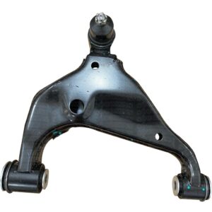 Bandeja Inferior Completa Lado Direito para Toyota Hilux & SW4