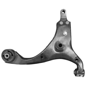 Bandeja Inferior Sem Pivo Lado Direito para Hyundai Tucson & Kia Sportage