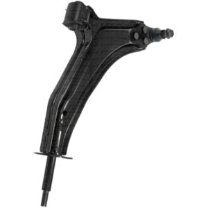 Bandeja Lado Direito para Land Rover Freelander 1