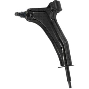 Bandeja Lado Esquerdo para Land Rover Freelander 1