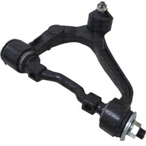 Bandeja Superior Completa Lado Direito para Jinbei Topic