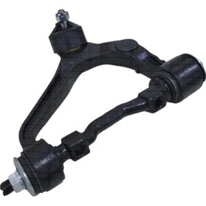 Bandeja Superior Completa Lado Esquerdo para Jinbei Topic