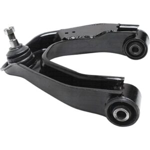 Bandeja Superior Completa Lado Esquerdo para Nissan Frontier