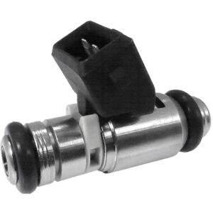 Bico Injetor para Fiat Brava - Doblo - Palio - Siena - Strada