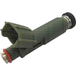 Bico Injetor para Toyota Corolla - Fielder | Gauss