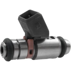 Bico Injetor  para Volkswagen Fox - Gol