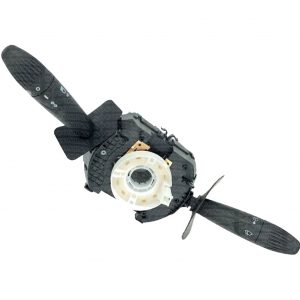 Chave de Seta sem Limpador Traseiro Fiat Siena - Palio - Strada