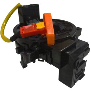 Cinta Airbag para Toyota Corolla  - Hilux - SW4 - Yaris