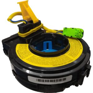 Cinta de Airbag para Hyundai Santa Fé - Veracruz